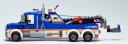 23_truck_small.jpg