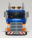 25_truck_big.jpg