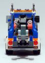 26_truck_big.jpg