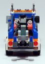 26_truck_small.jpg