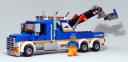27_truck_small.jpg