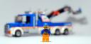 28_truck_small.jpg