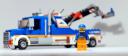 29_truck_small.jpg