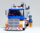 30_truck_small.jpg