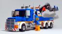 31_truck_big.jpg