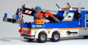 33_truck_small.jpg
