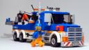 34_truck_small.jpg