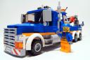 38_truck_big.jpg