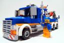 38_truck_small.jpg