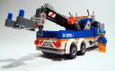 39_truck_big.jpg