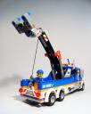 42_truck_big.jpg