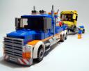 43_truck_big.jpg