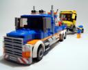 43_truck_small.jpg