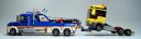 44_truck_small.jpg