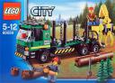 60059