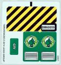 08_labels_big.jpg