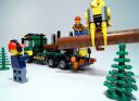 31_set_big.jpg