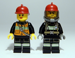 42_minifig_front_small.jpg