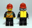 43_minifig_back_big.jpg
