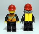 43_minifig_back_small.jpg