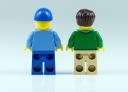 10_minifigs2_big.jpg