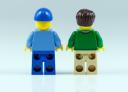 10_minifigs2_small.jpg