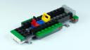 14_model_small.jpg