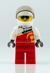 09a_minifig_small.jpg