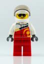 09a_minifig_small.jpg