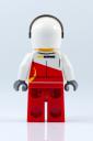 09b_minifig_big.jpg