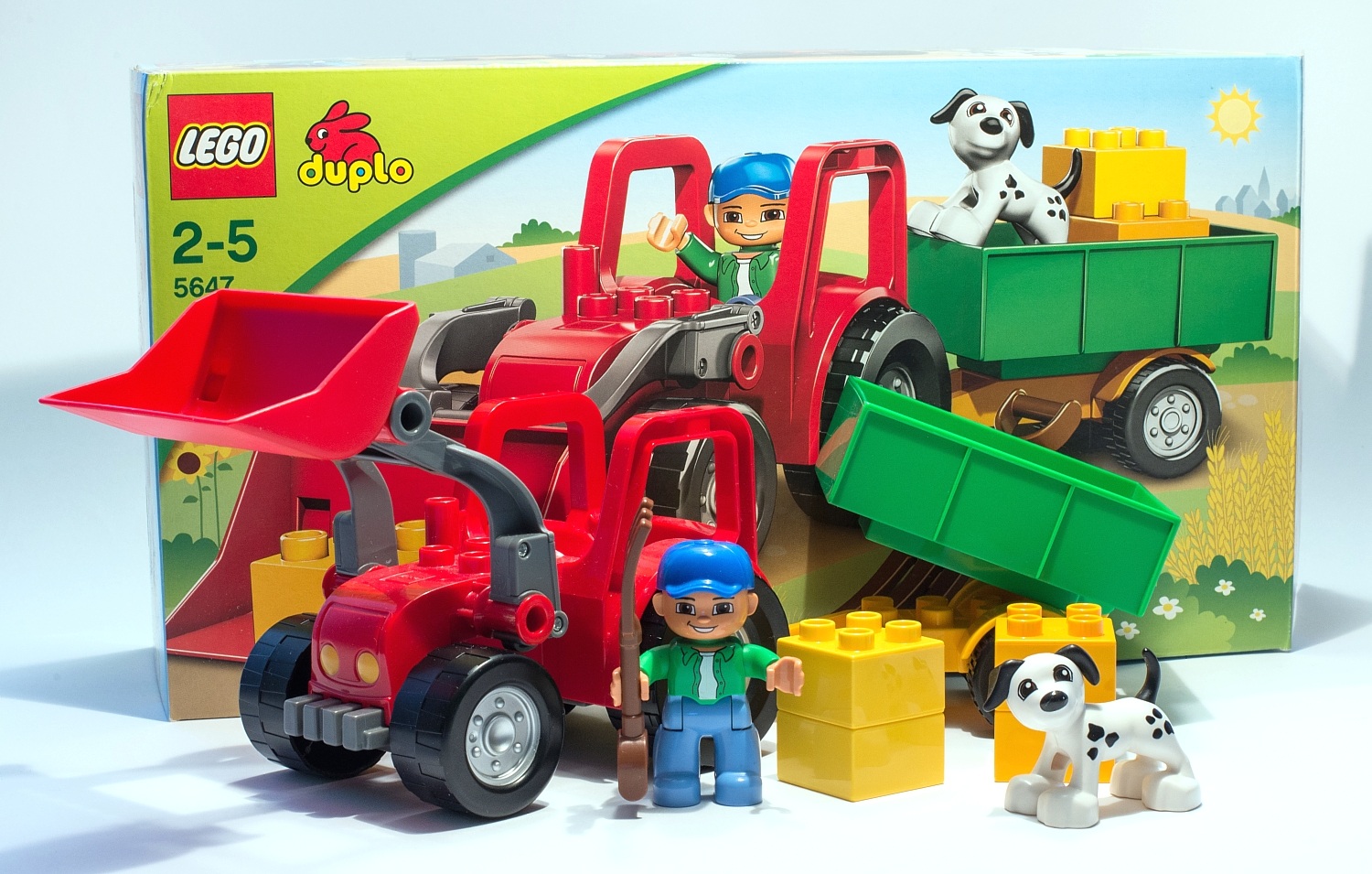 duplo_5647_big.jpg