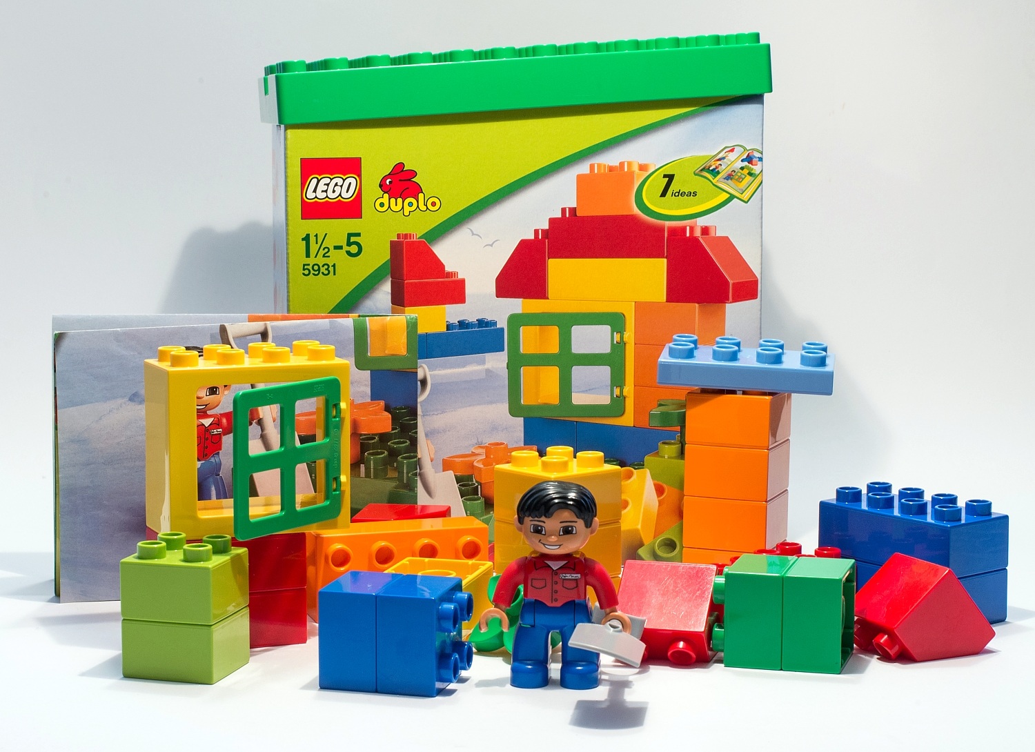 duplo_5931_big.jpg