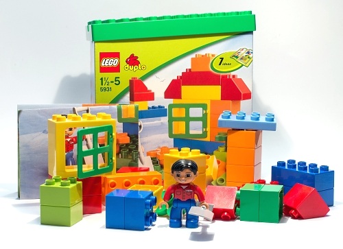 duplo_5931_small.jpg