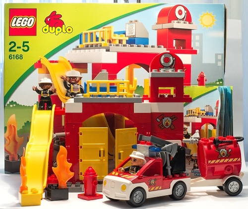 duplo_6168_small.jpg