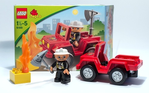 duplo_6169_small.jpg