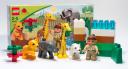duplo_4962_small.jpg