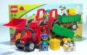 duplo_5647_big.jpg