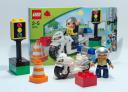 duplo_5679_small.jpg