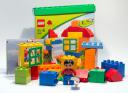 duplo_5931_big.jpg