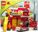 duplo_6168_big.jpg