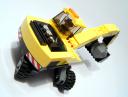 4203_02_small.jpg