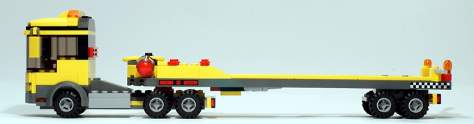 4643_06_small.jpg