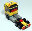 4643_03_small.jpg