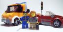 60017_01small.jpg