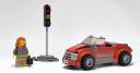 60017_02small.jpg