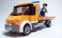 60017_03small.jpg