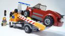 60017_04small.jpg