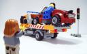60017_05small.jpg