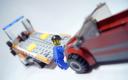 60017_06small.jpg