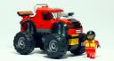 60027_01_small.jpg
